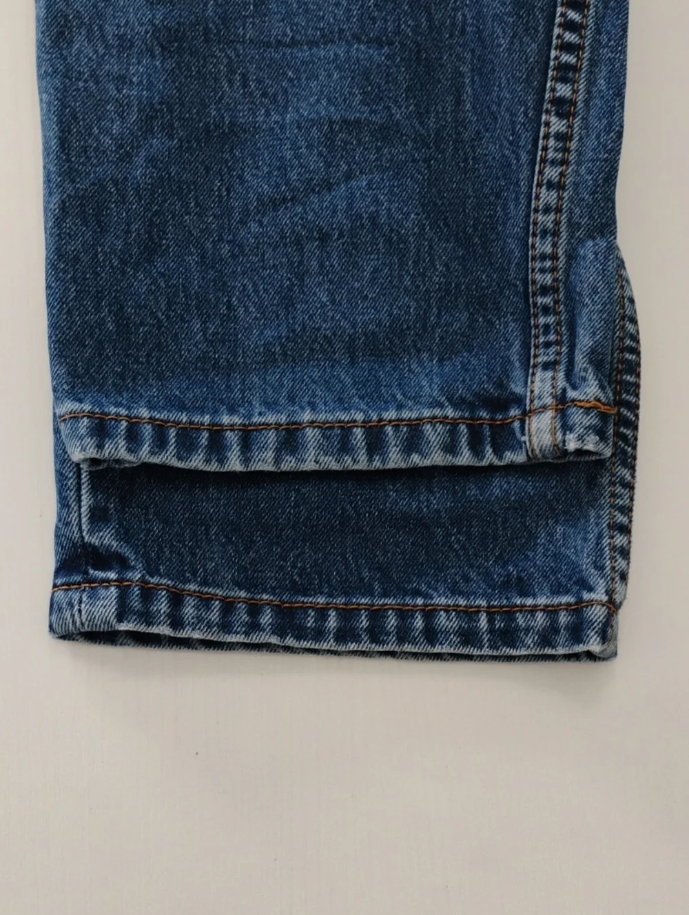 Levis classic levi